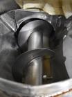 Used Supersack Unloader
